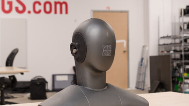 Bowers & Wilkins Pi7 True Wireless Design Picture 2