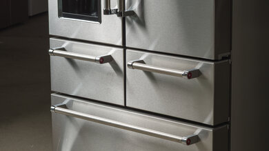 KitchenAid KRMF706ESS Style Photo