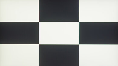 Dell Alienware m15 R3 (2020) Contrast Photo