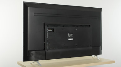 TCL US5800 Back Picture