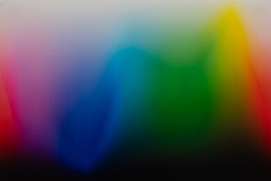 HP OfficeJet Pro 9125e Color Range Picture