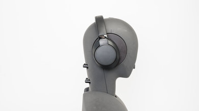 Creative SXFI Air Wireless Side Picture