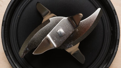 Oster QuietPro Blades Picture