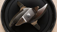 Oster QuietPro Blades Picture