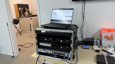 F-Secure VPN Picture
