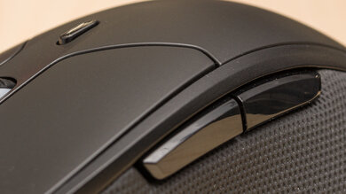 HyperX Pulsefire Dart Buttons Picture