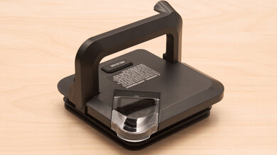 Ninja Professional Plus Blender with Auto-iQ Lid Picture