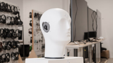 Tranya T10 Truly Wireless Angled Picture