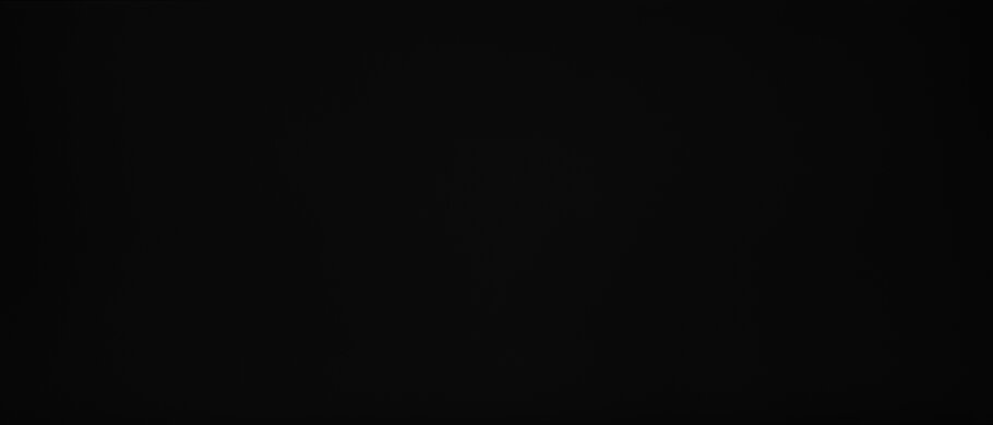 Acer Nitro XV340CK Pbmiipphzx 5% Uniformity Picture