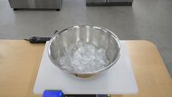 Whirlpool WRQA59CNKZ Ice Maker Rate Photo
