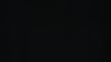 LG B7/B7A OLED 5% Uniformity Picture