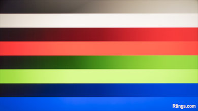 Vizio P Series Quantum 2019 Gradient Picture