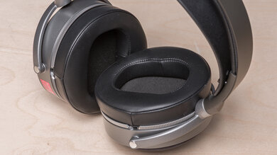 Audeze LCD-S20 Comfort Picture