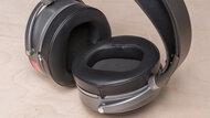 Audeze LCD-S20 Comfort Picture