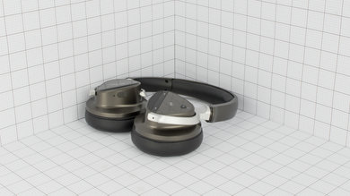 Creative Aurvana Gold Wireless Review 