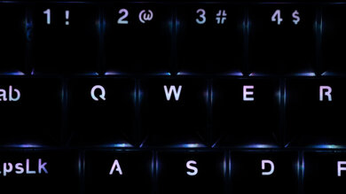 Redragon Dragonborn K630 RGB White Shot