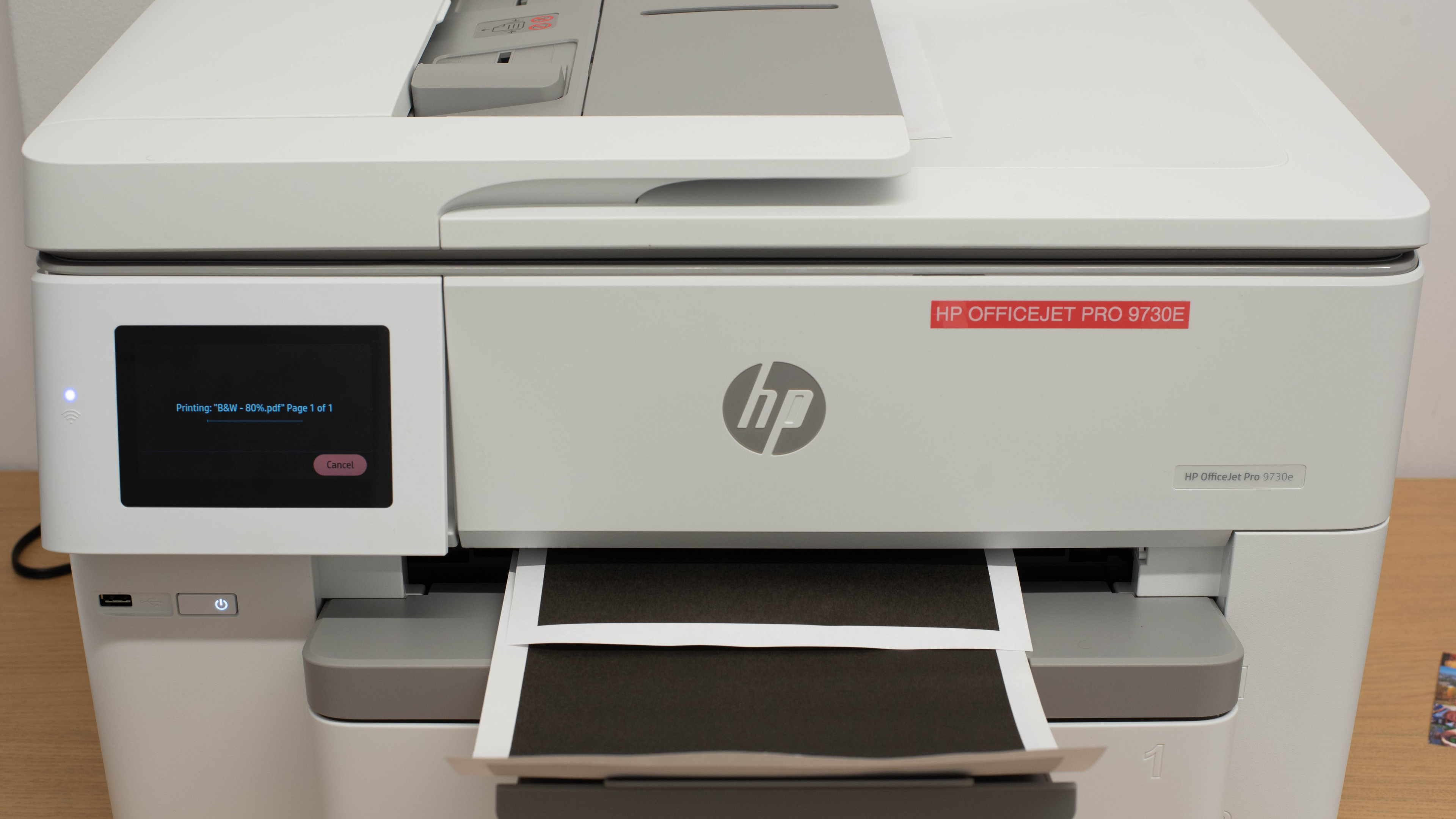 perceptual testing image