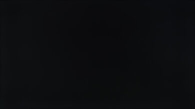 Samsung DU7200/DU7200D 5% Uniformity Picture