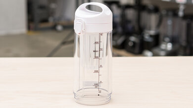Magic Bullet Portable Blender Jar Picture