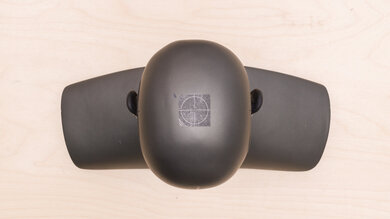 Nothing Ear (stick) Top Picture