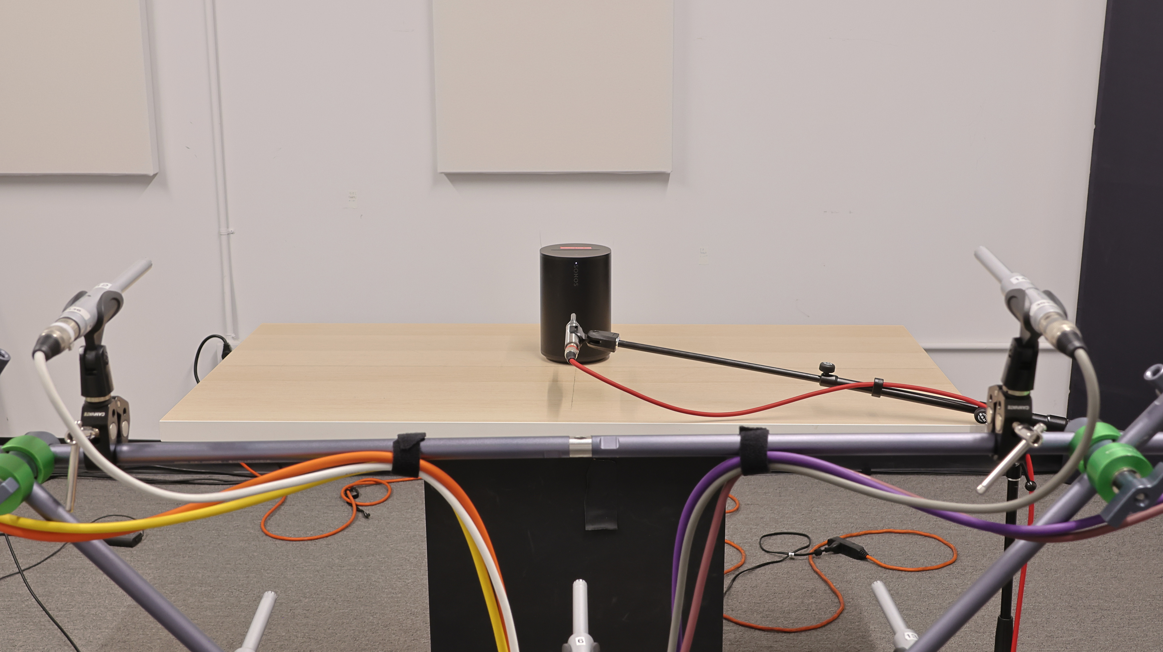 perceptual testing image
