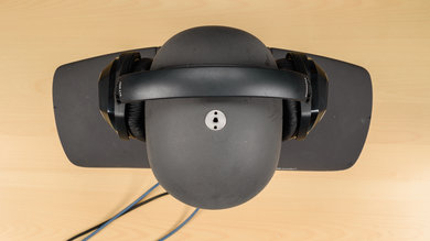 Sennheiser RS 175 RF Wireless Top Picture