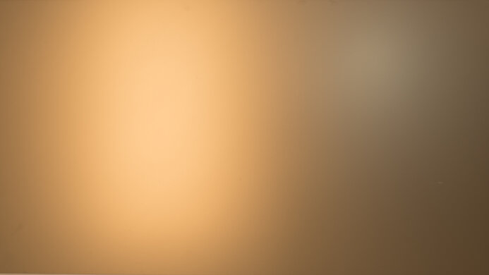 BenQ ZOWIE XL2566K Bright Room Off Picture