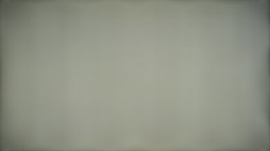 LG UN6970 50% Uniformity Picture