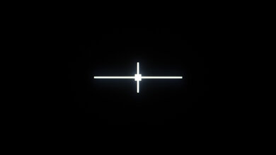 Hisense U9N Black Uniformity Picture With Preferred Local Dimming