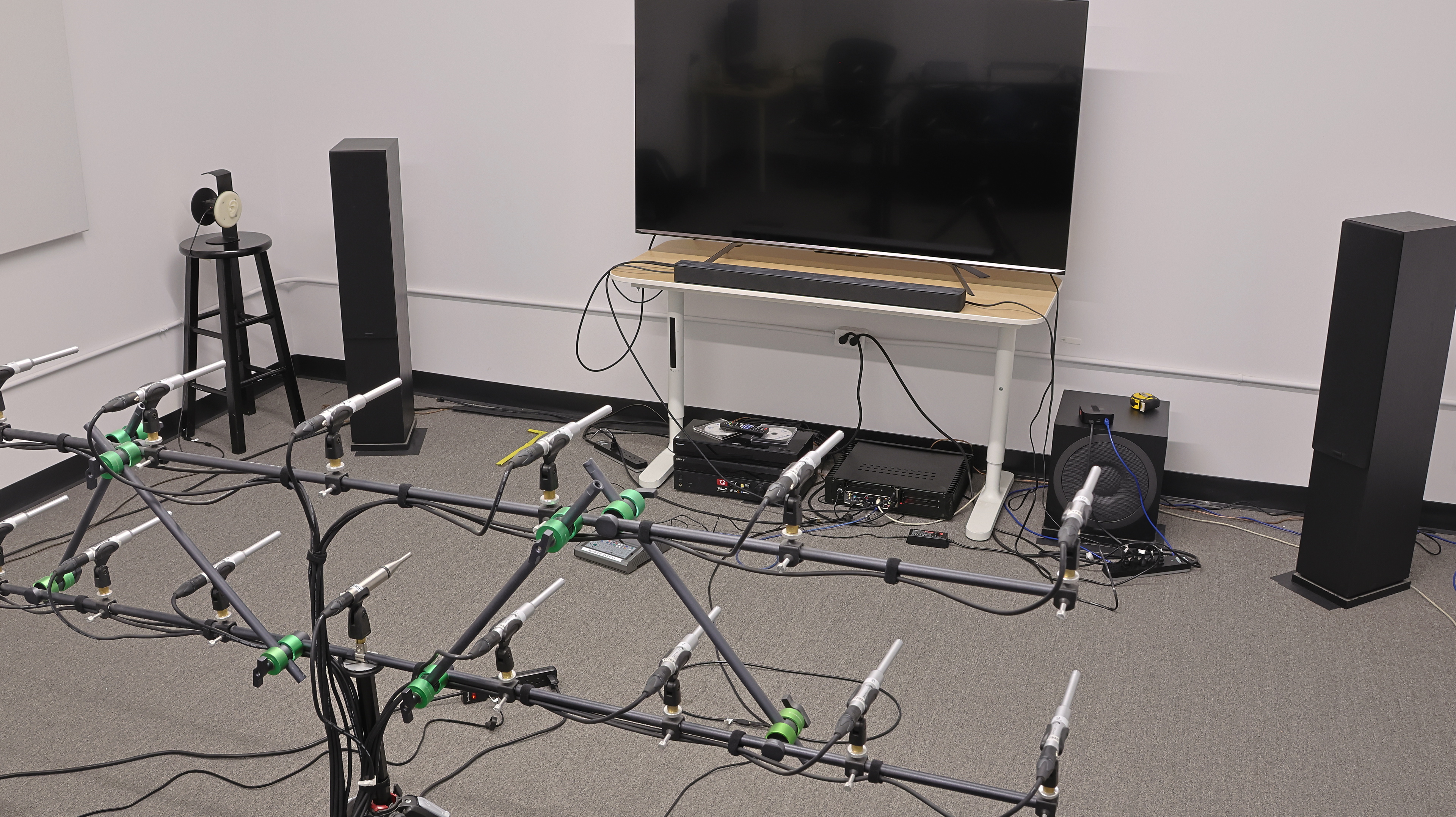 perceptual testing image