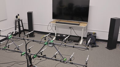 Vizio M Series M51ax-J6 In-Test Picture