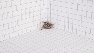 Betron YSM1000 Portability Picture