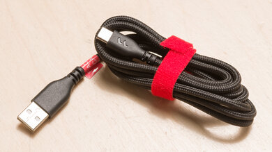 Fractal Scape Cable Picture