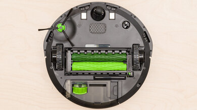 iRobot Roomba i1 Build Quality Picture