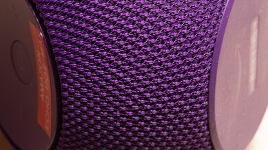 Amazon Echo Dot Max Build Quality Photo