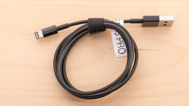 Beats Powerbeats Pro Truly Wireless Cable Picture