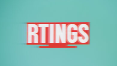 Samsung QN80F Motion Interpolation (60 fps) Picture