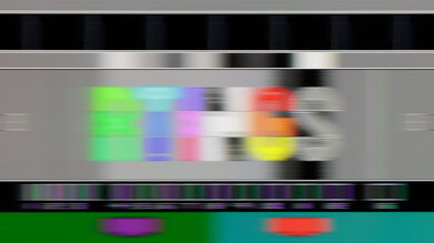 Sony BRAVIA 5 Pursuit Photo 60Hz