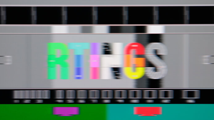 Acer Nitro XV275K P5biipruzx Pursuit Photo At Max Refresh