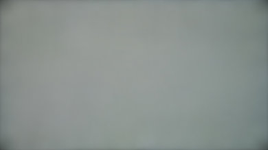 Sony X690E 50% Uniformity Picture