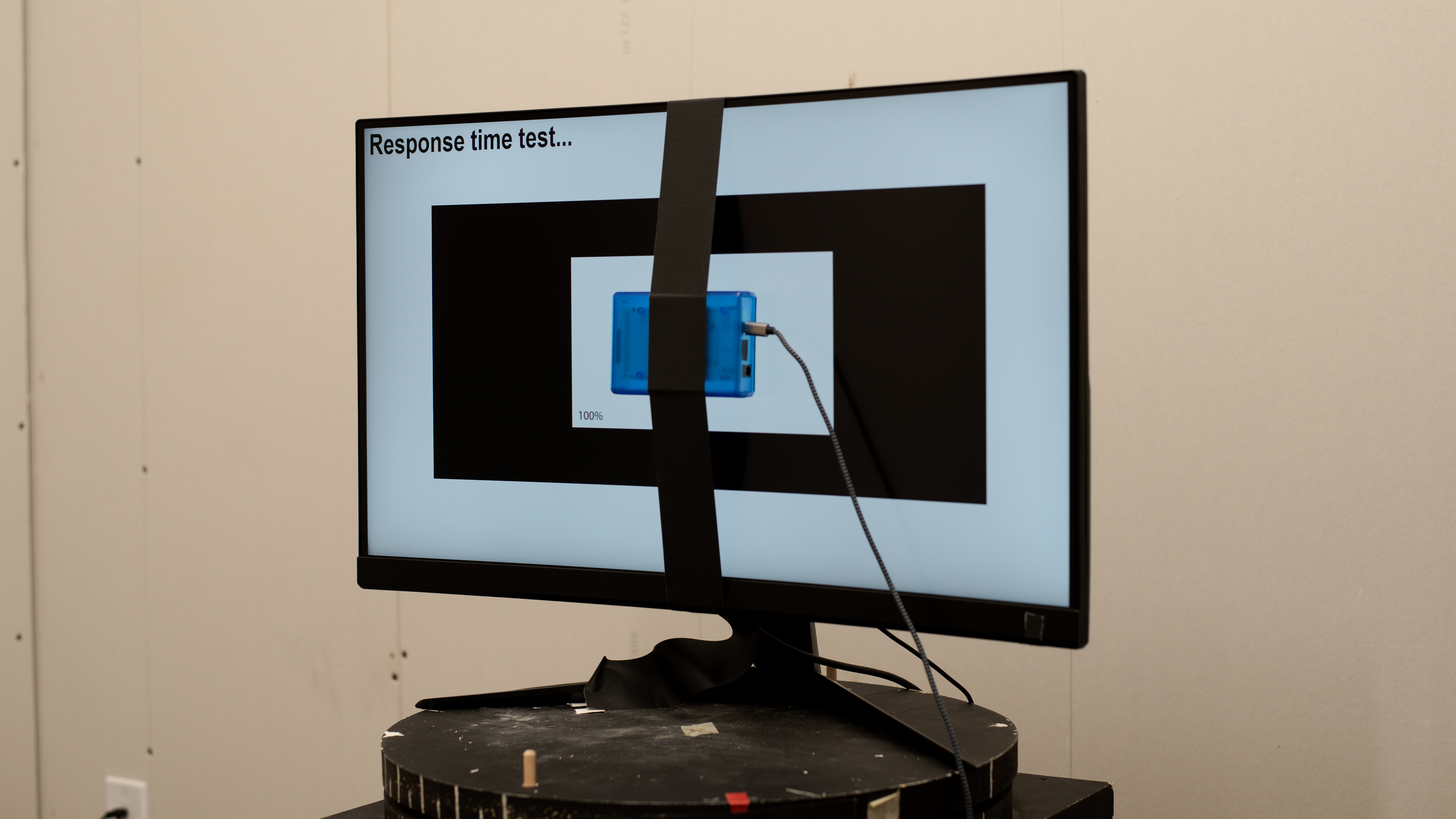 perceptual testing image