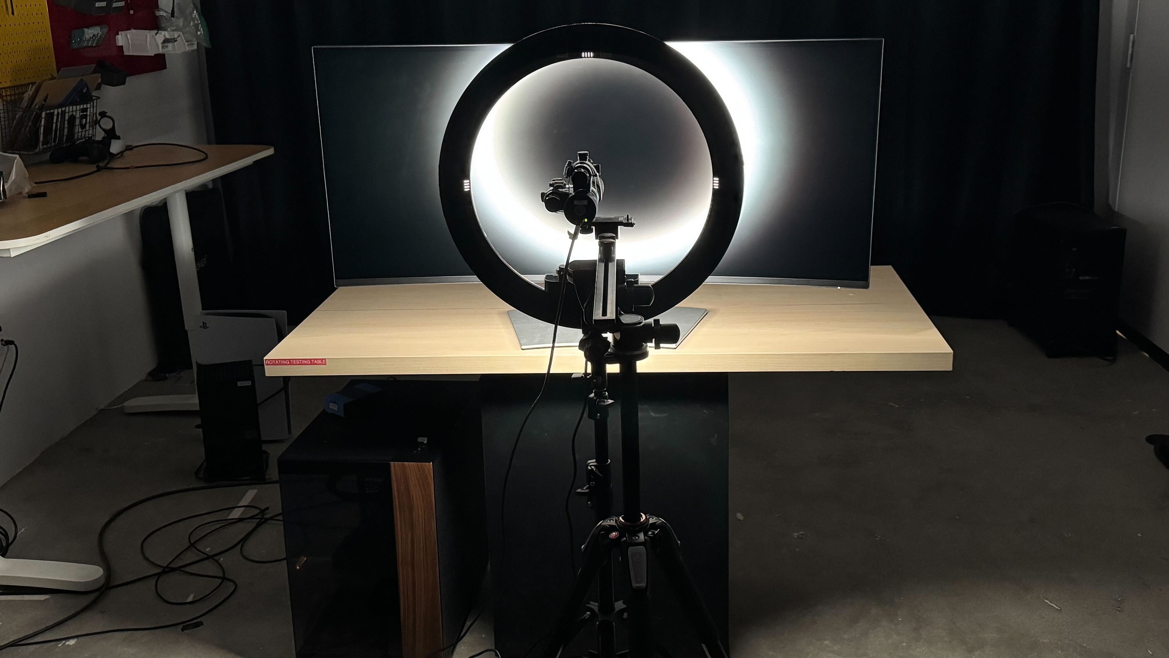 perceptual testing image