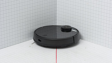 Wyze Robot Vacuum Robot Vacuum Dimensions