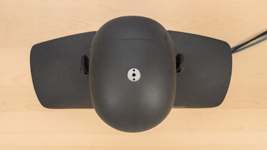 Skullcandy Indy Truly Wireless Top Picture