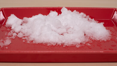 KitchenAid K150 Crushed Ice Photo