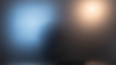 Acer Aspire 5 15 (2020) Reflections Photo Off