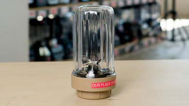 Our Place Splendor Jar Picture