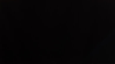 TCL QM751G Black Level Raise Picture