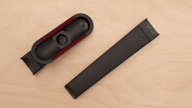 BISSELL Adapt Ion Pet/XRT Tools And Brush Picture