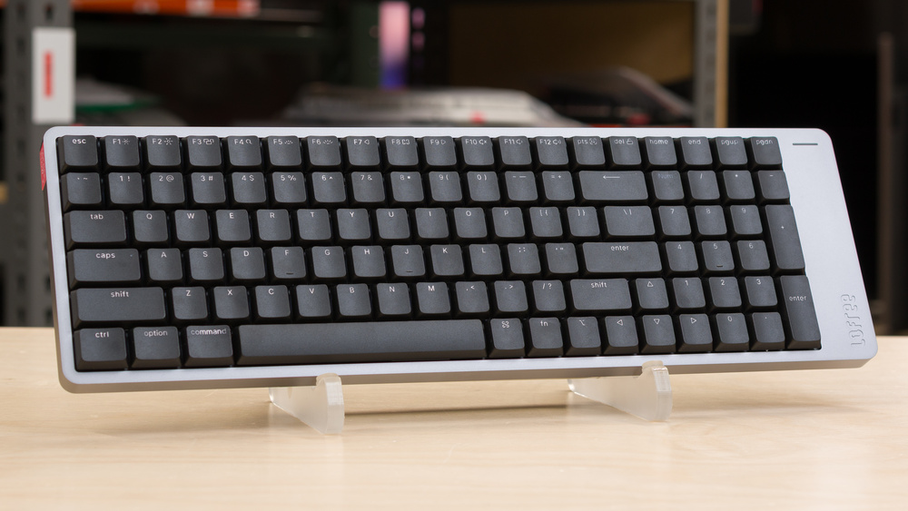 Lofree FLOW2 ケースセット Amazon.co.jp: Geekria スリム キーボードキャリングケース LOFREE